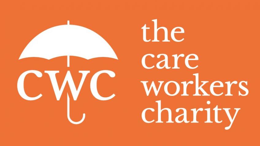 The Care Workers Charity